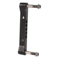 ZR34 Mounting Bracket