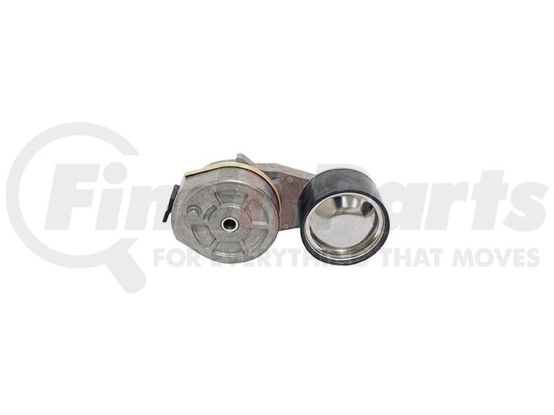 DAYCO HYDRAULIC auto part