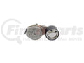 DAYCO HYDRAULIC auto part