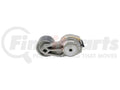 DAYCO HYDRAULIC auto part detail
