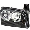 HEADLAMP - RH