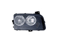 HEADLAMP - RH