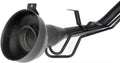 FILLER NECK