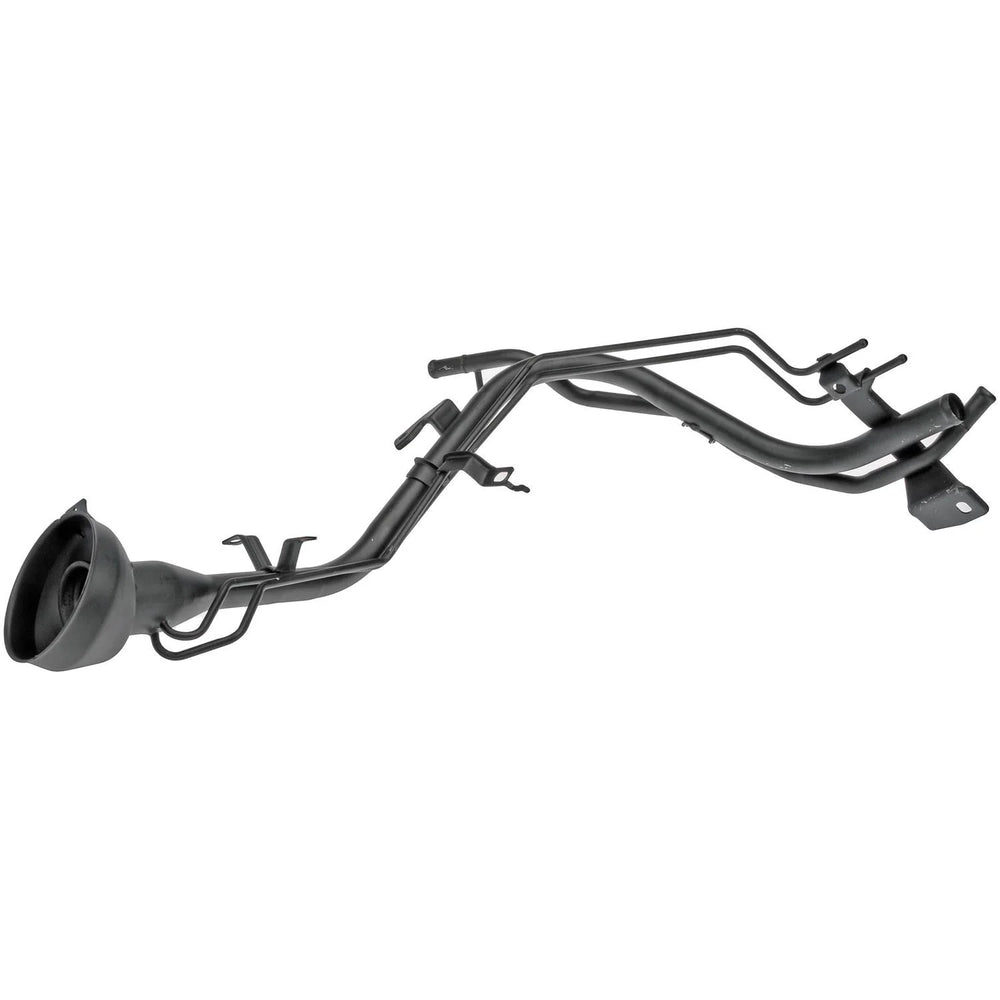 FILLER NECK