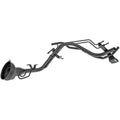 FILLER NECK