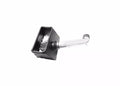 Spectre 03-08 Dodge 4.7L/5.7L-V2 Air Intake Kit - White Filter