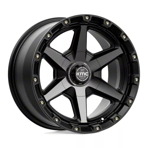 Wheel Pros, LLC auto part