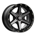 Wheel Pros, LLC auto part