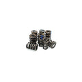 1.090 Valve Spring Set Mitsubishi 4-Cylinder