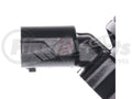 Walker Products Inc. - Sensors auto part detail