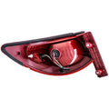 TAIL LAMP - RIGHT