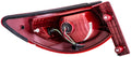 TAIL LAMP - RIGHT