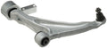 SUSPENSION CONTROL ARM AND BALL JOI