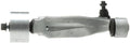 SUSPENSION CONTROL ARM AND BALL JOI