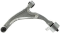 SUSPENSION CONTROL ARM AND BALL JOI