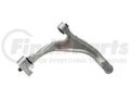 SUSPENSION CONTROL ARM AND BALL JOI