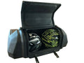 KOLPIN auto part