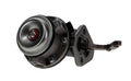 CARTER fuel pump