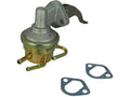 CARTER fuel pump