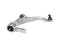 SUSPENSION CONTROL ARM AND BALL JOI