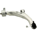 SUSPENSION CONTROL ARM AND BALL JOI
