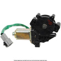 IMPORT WINDOW LIFT MOTOR