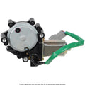 IMPORT WINDOW LIFT MOTOR