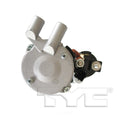 1016 TY TNDRA V8 4.6L STD (1.6KW) STR