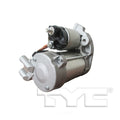 1016 TY TNDRA V8 4.6L STD (1.6KW) STR