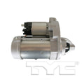 1016 TY TNDRA V8 4.6L STD (1.6KW) STR