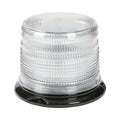 HALO ROTATING (2) COLOR LED S 10-30