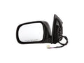 SIDE VIEW MIRROR - L