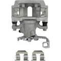 IMP UNLOADED CALIPERS