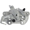 IMP UNLOADED CALIPERS