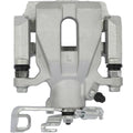 IMP UNLOADED CALIPERS
