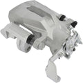 IMP UNLOADED CALIPERS