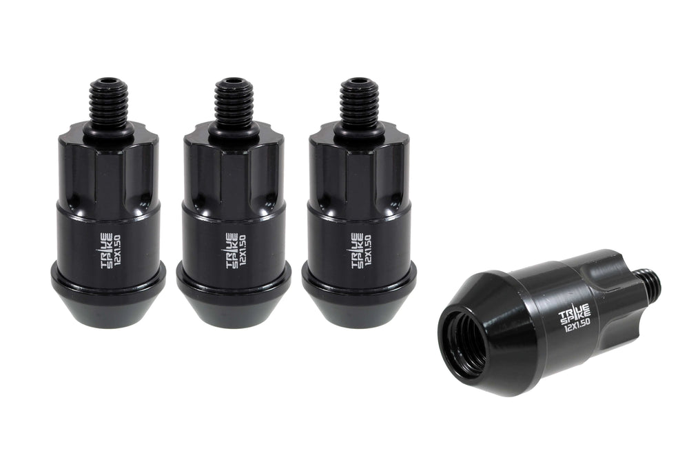 TRUE SPIKE auto part