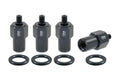 TRUE SPIKE auto part