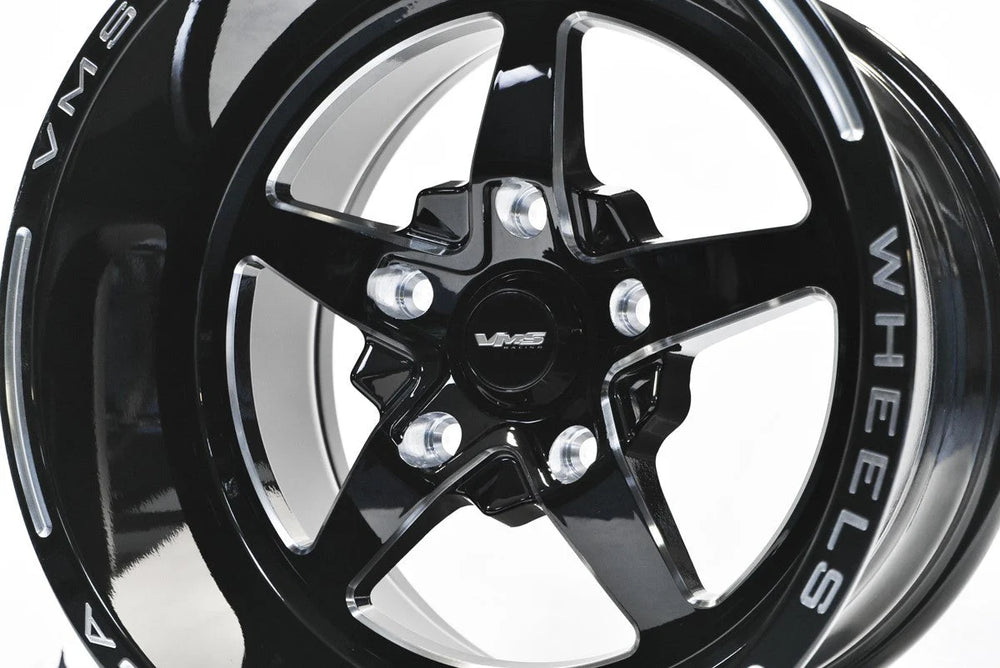 TRUE SPIKE auto part