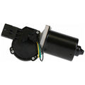 A1 REMFG INC auto part detail