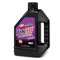 Maxima Performance Auto Synthetic Racing ATF 10wt Full Synthetic Auto Transmission Oil - Quart