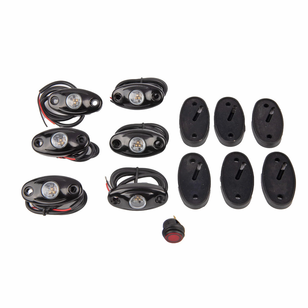 T-H MARINE auto part