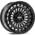 265/70R17 115S OWL AT-771