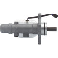 DFC 03-05 Kia Rio Brake Master Cylinder