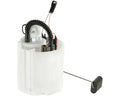 FUEL PUMP MODULE
