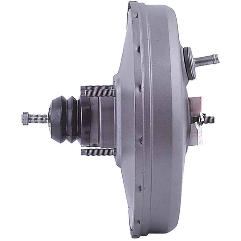 A1 REMFG INC auto part