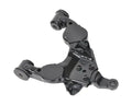 MOOG 00-03 Toyota Tundra Front Right Lower Control Arm