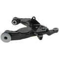 MOOG 00-03 Toyota Tundra Front Right Lower Control Arm