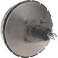 FORD FIESTA 12-11