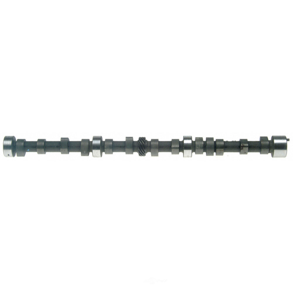 SEALED POWER auto part
